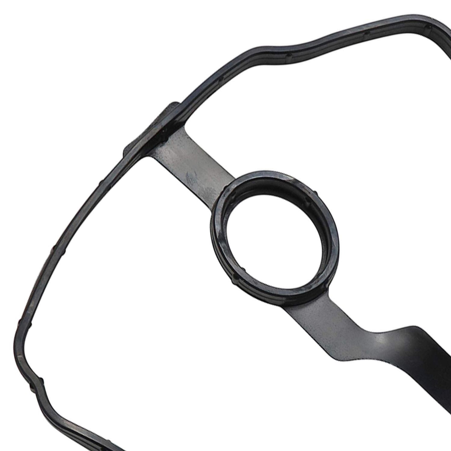 Beck/Arnley 036-1781 Engine Valve Cover Gasket Set