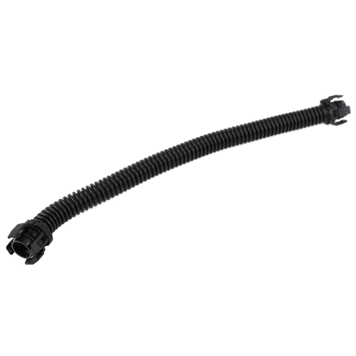CRP ABV0229 Engine Crankcase Breather Hose