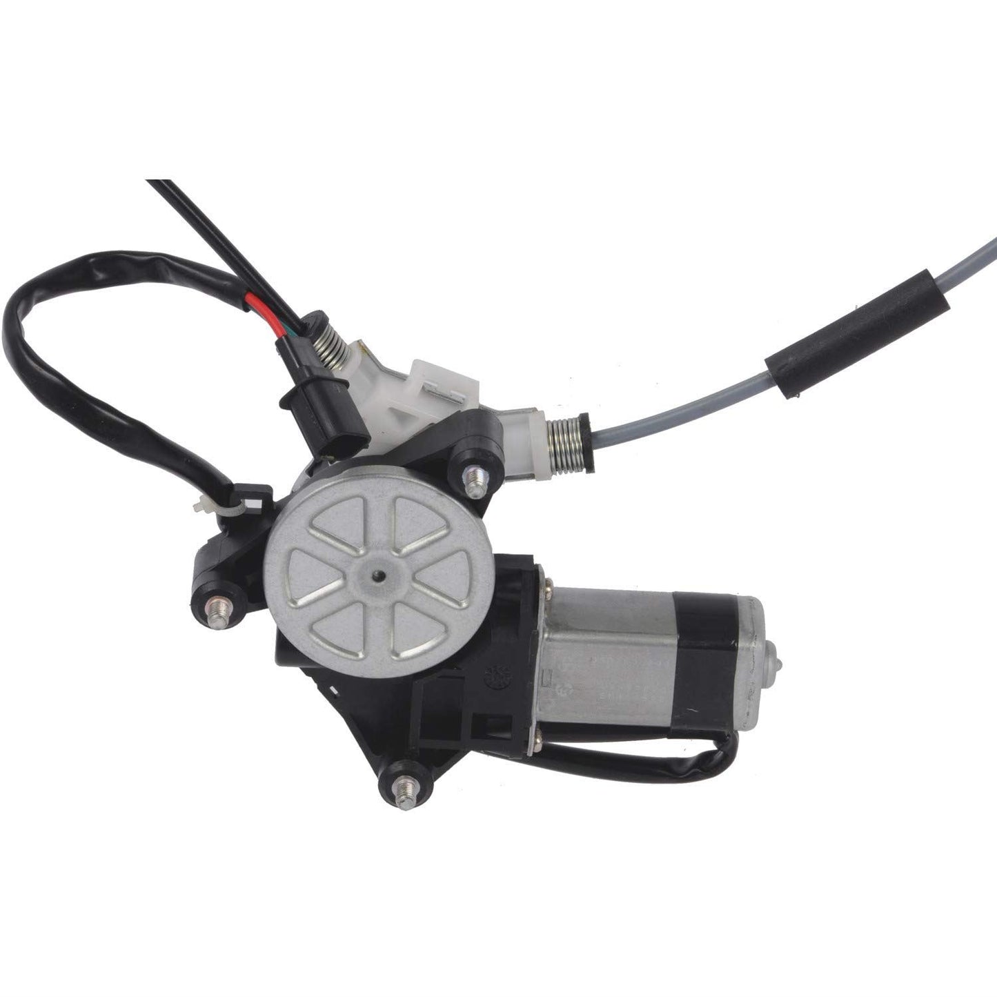 CARDONE 82-3017BR Ensemble moteur et régulateur de vitre électrique