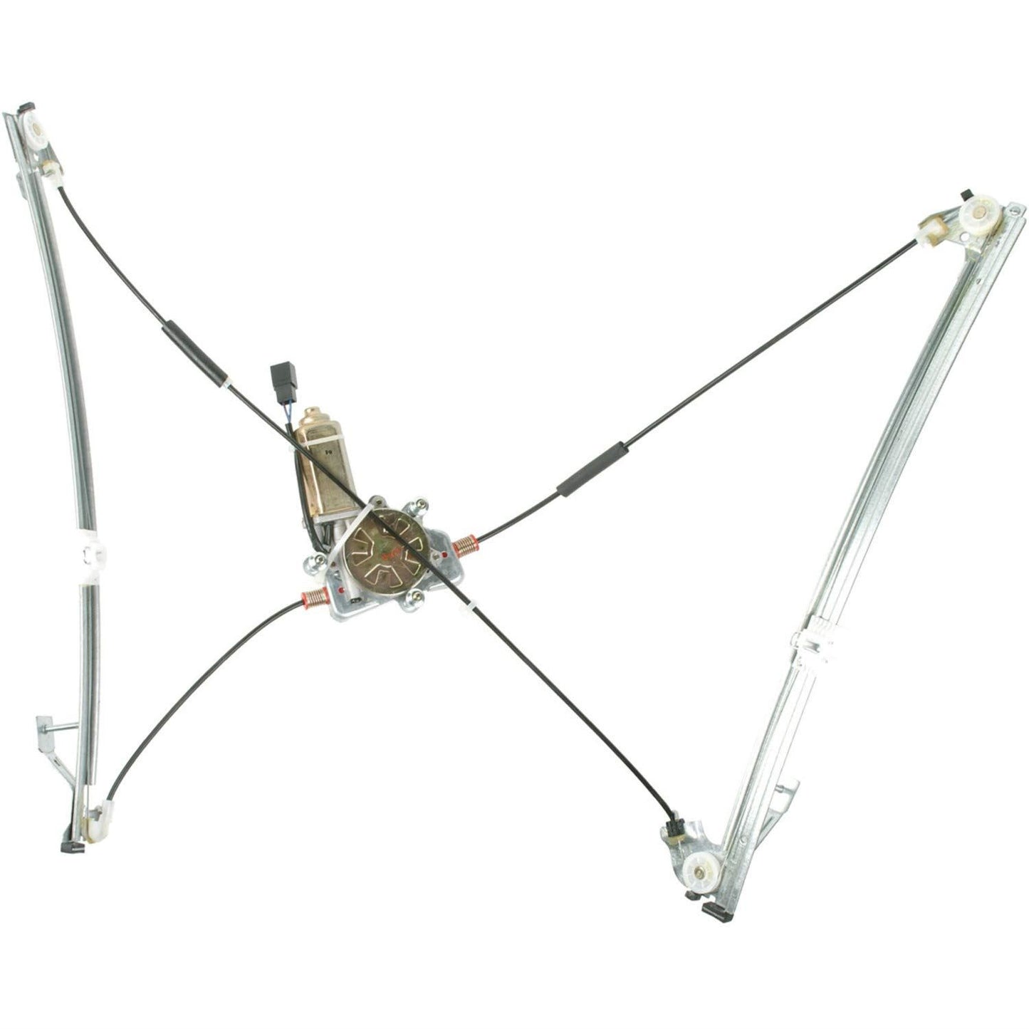 Cardone 82614R