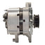 Alternador ACDelco Professional 334-1727