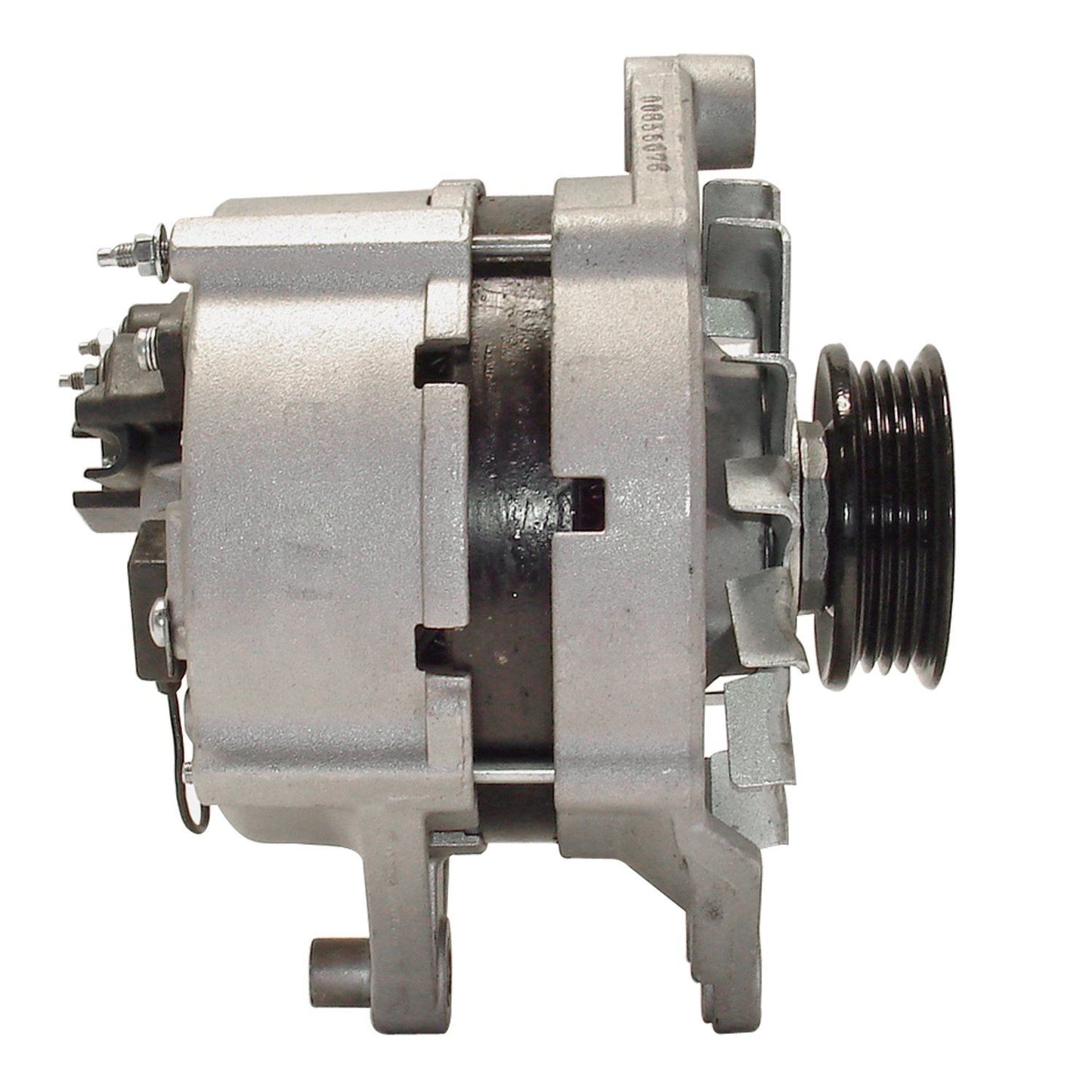 Alternador ACDelco Professional 334-1727