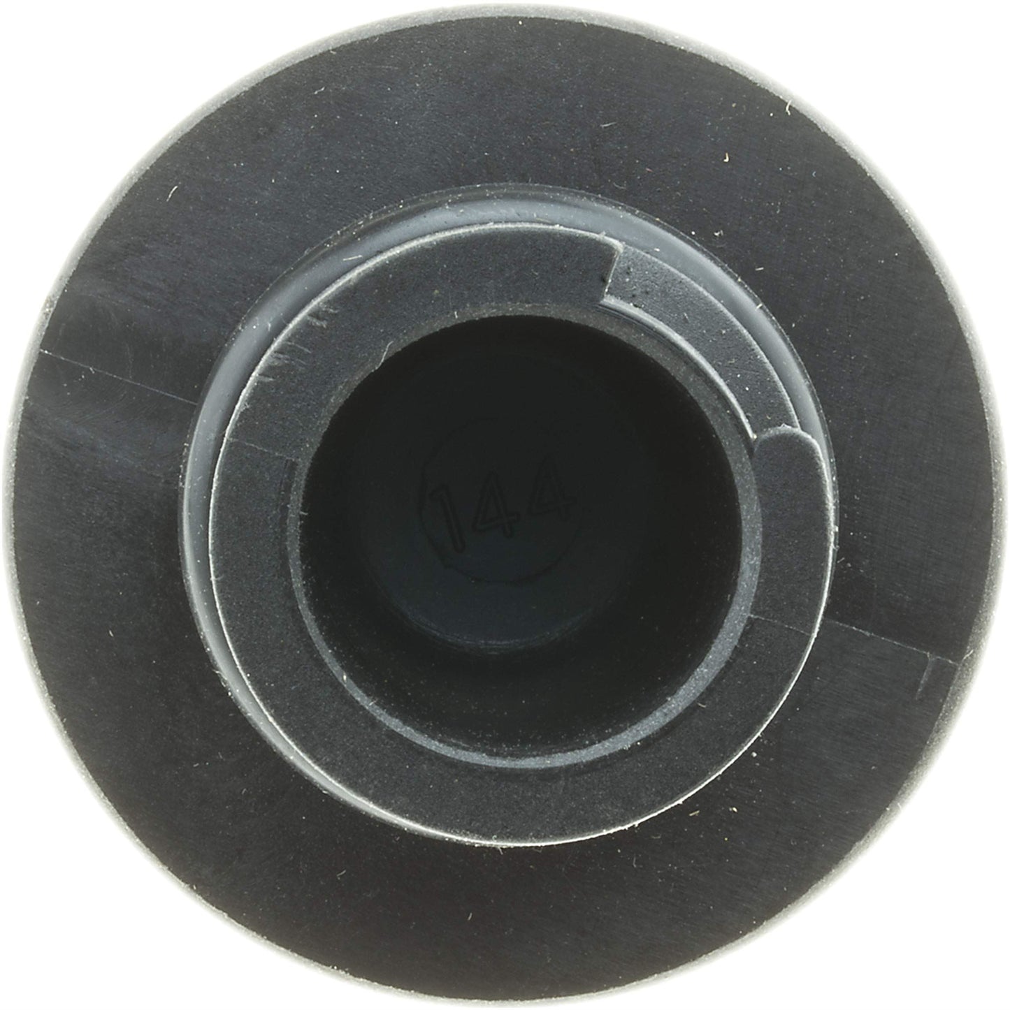 Gates 31294 Engine Oil Filler Cap