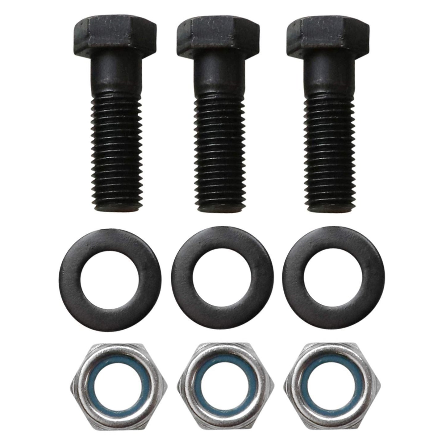Beck/Arnley 101-3275 Suspension Ball Joint