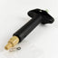 Cilindro esclavo de embrague LuK LSC440