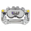 Cardone 18-B5508 Pinza de freno de disco