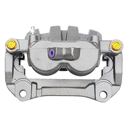 Cardone 18-B5508 Pinza de freno de disco
