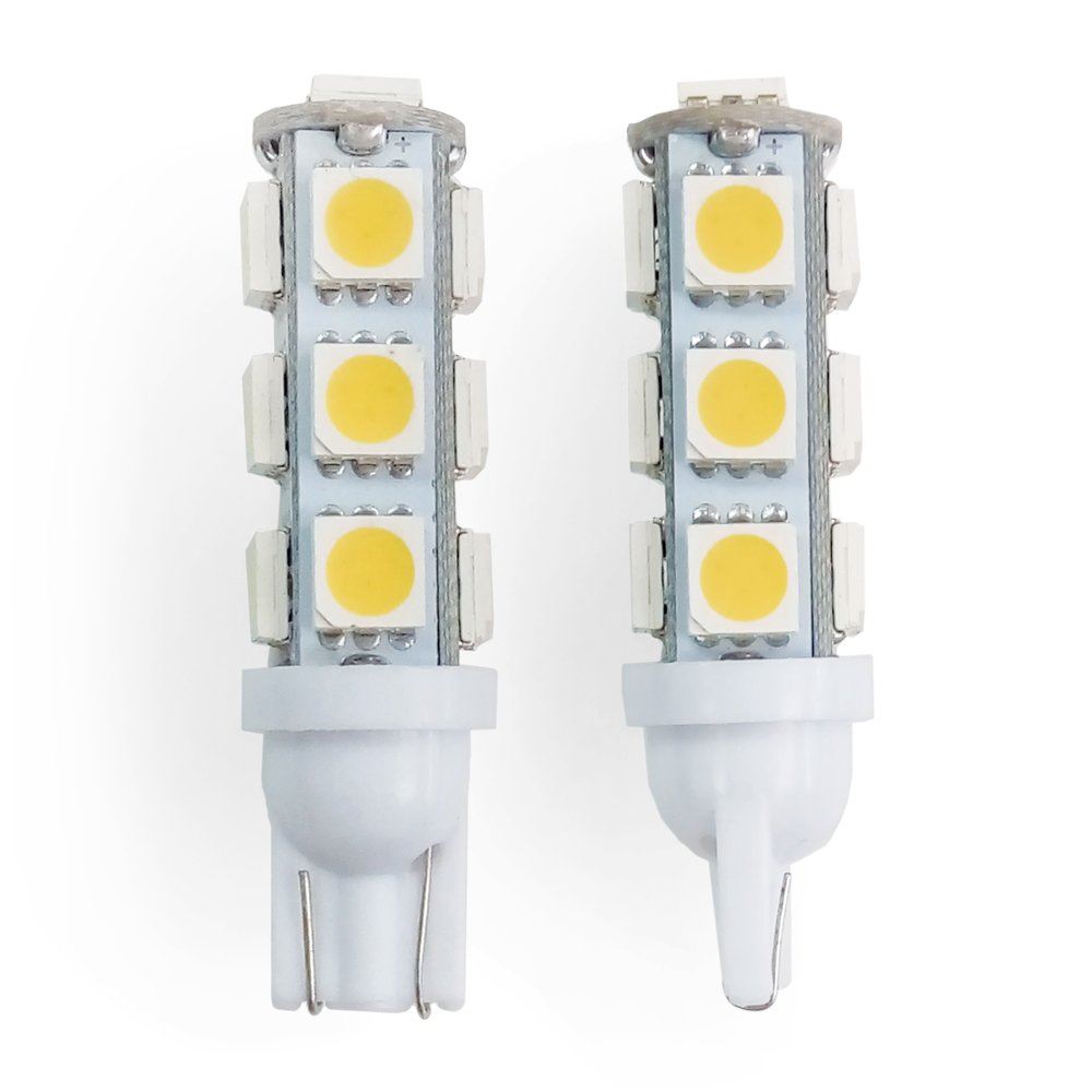 LED ECO 921WW13M2