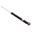 BILSTEIN 19-019819 Suspension Shock Absorber