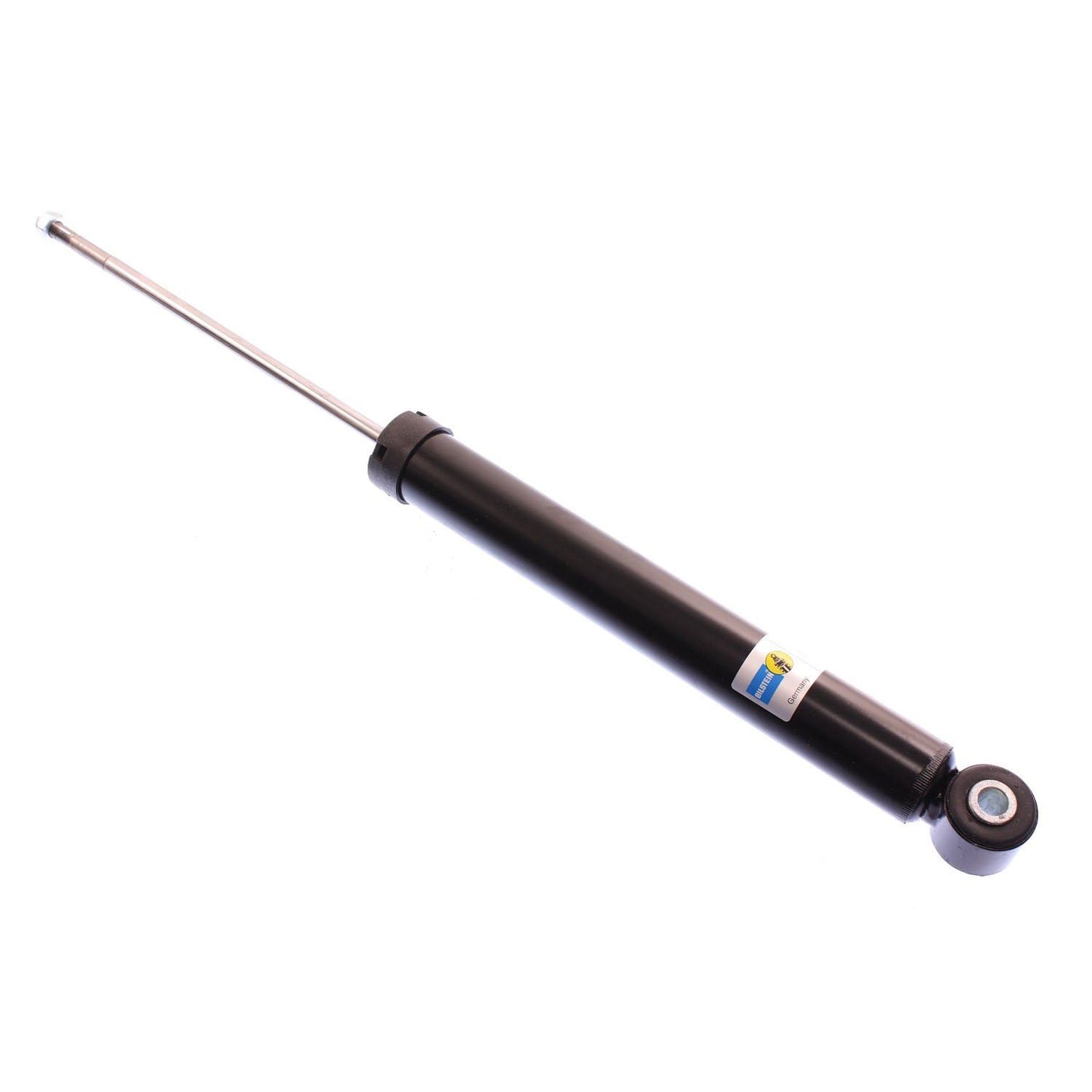 BILSTEIN 19-019819 Suspension Shock Absorber