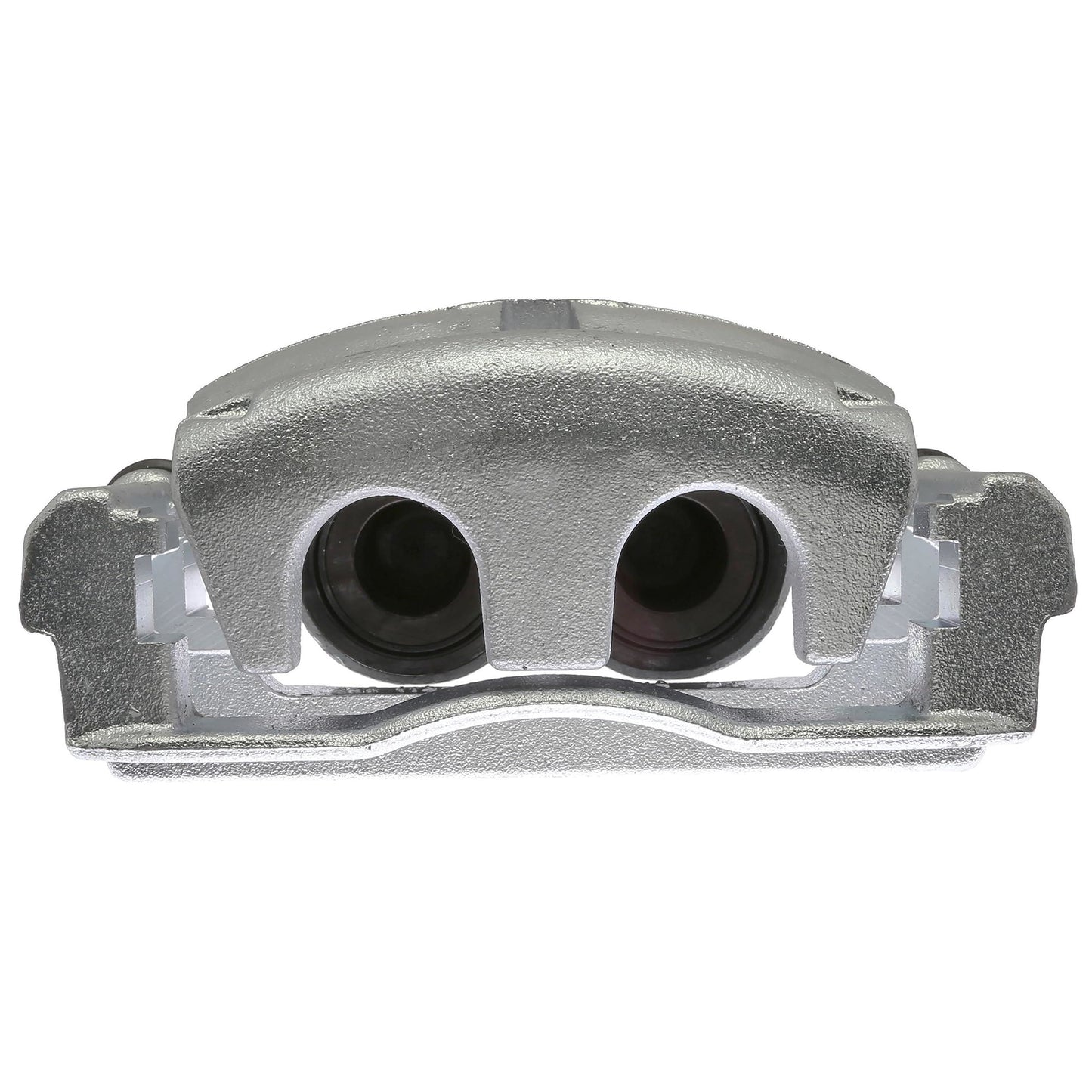 Pinza de freno de disco ACDelco Professional Durastop 18FR2514C