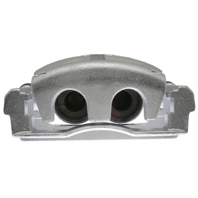 ACDelco Professional Durastop 18FR2514C Étrier de frein à disque