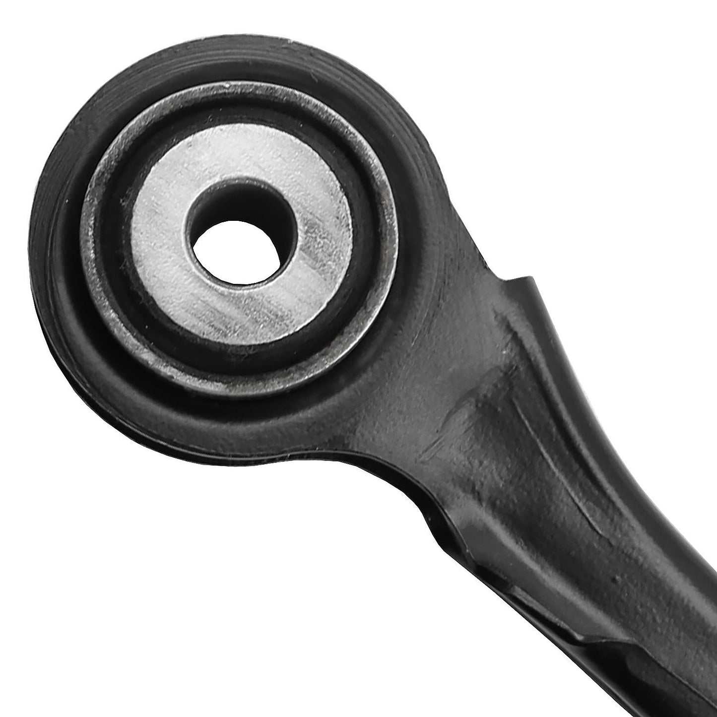 Beck/Arnley 102-7575 Brazo de control de suspensión
