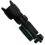 Beck/Arnley 180-0805