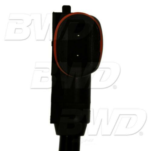 BWD ABS2760 ABS Wheel Speed Sensor
