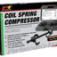 PERFORMANCE TOOL W89311