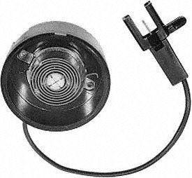 Termostato de estrangulación del carburador BWD TH261