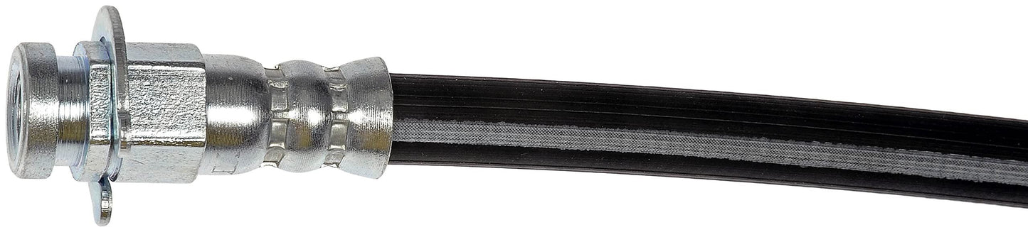 Dorman H86433
