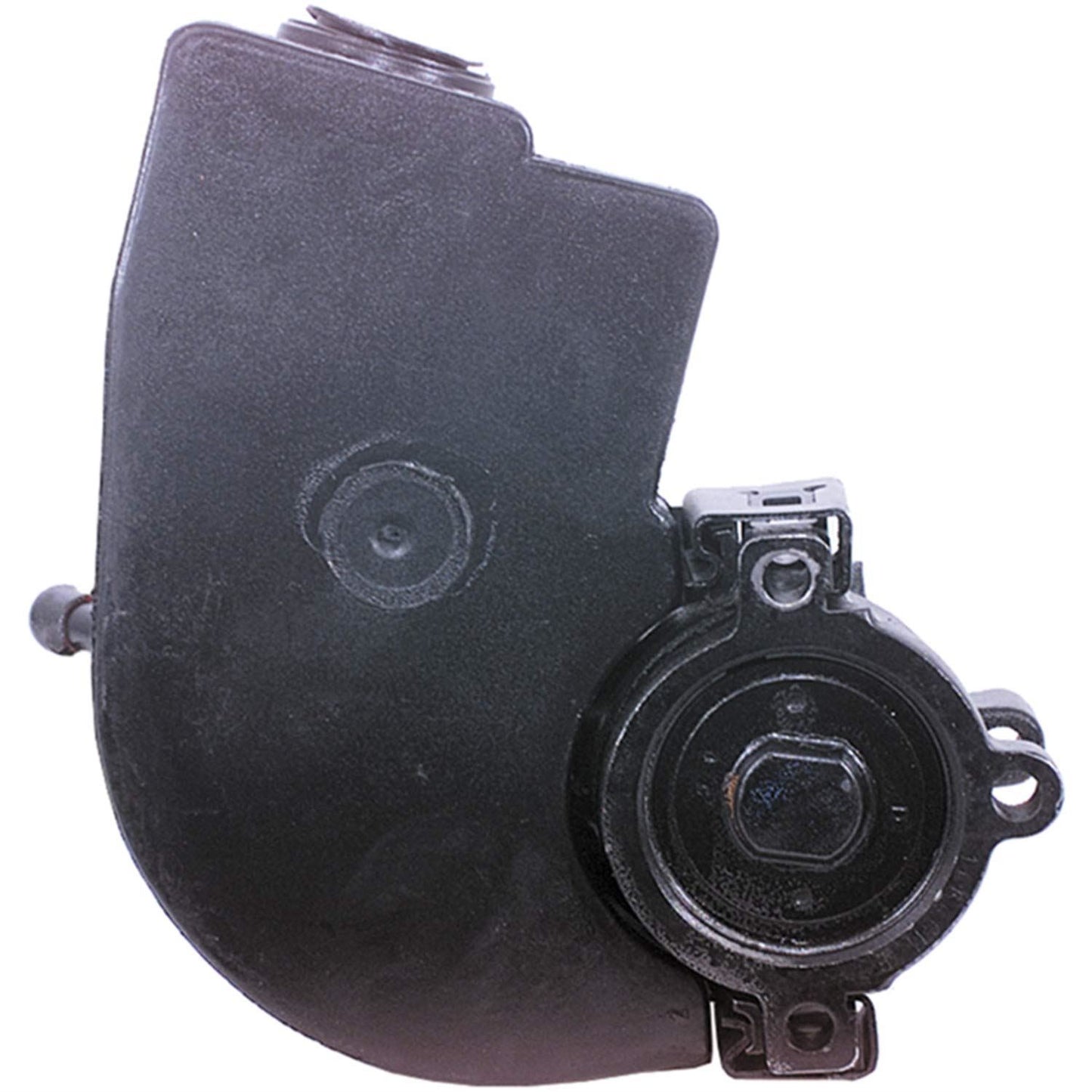 Cardone 20-39771 Power Steering Pump