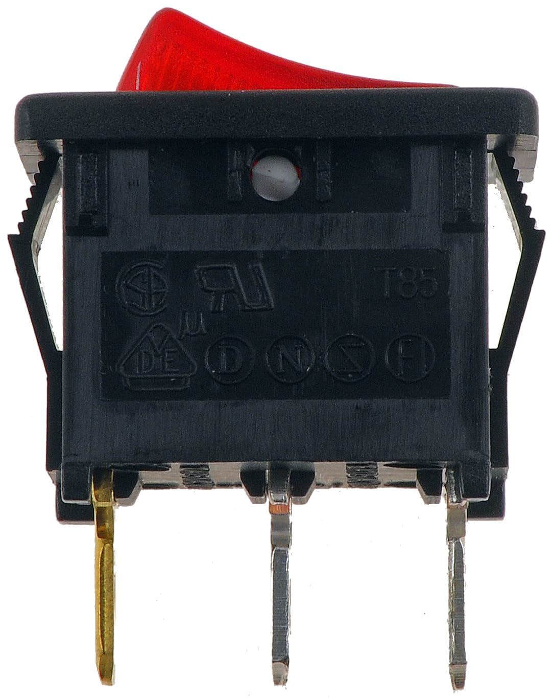 Dorman 85915