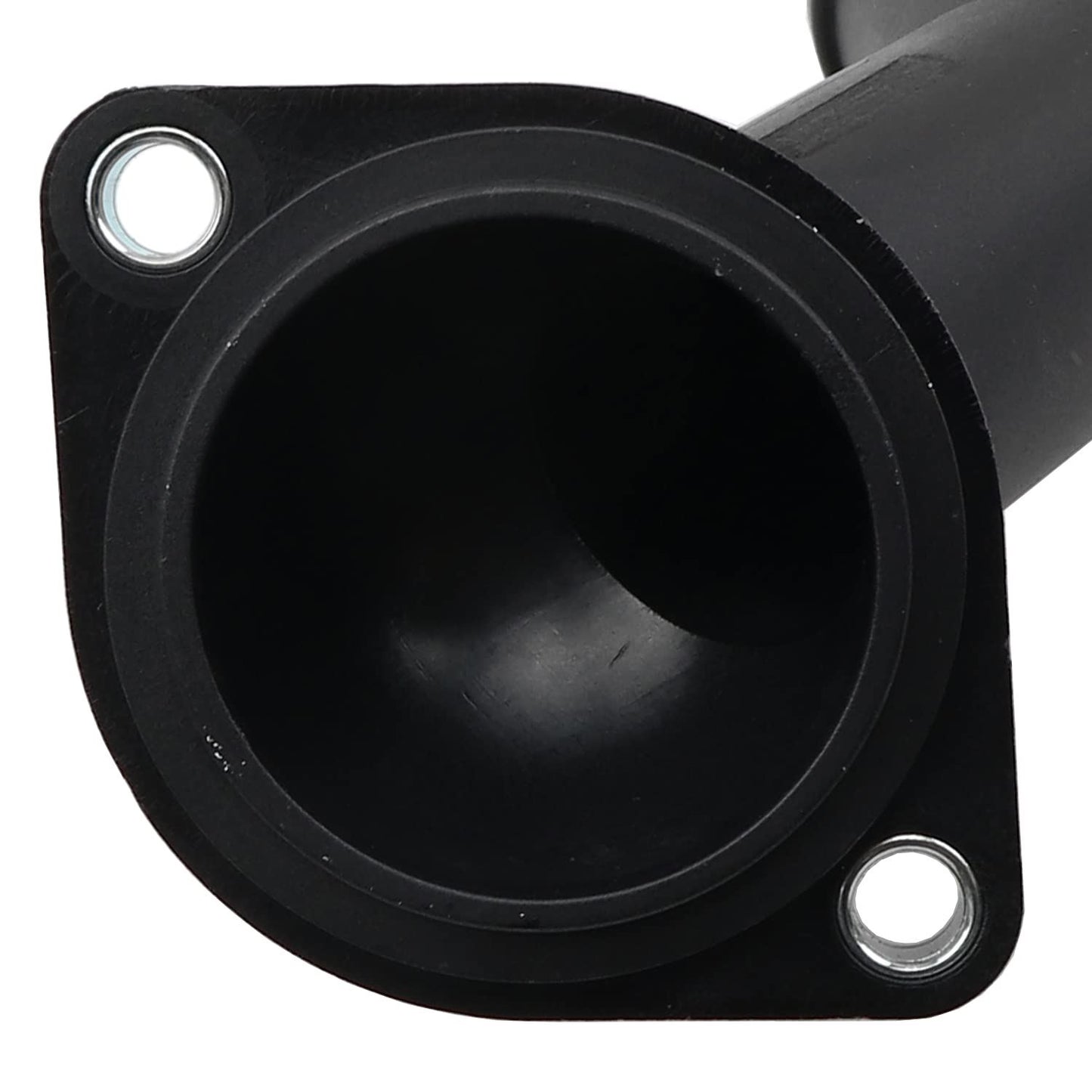 Beck/Arnley 147-0019 Couvercle de boîtier de thermostat de liquide de refroidissement moteur