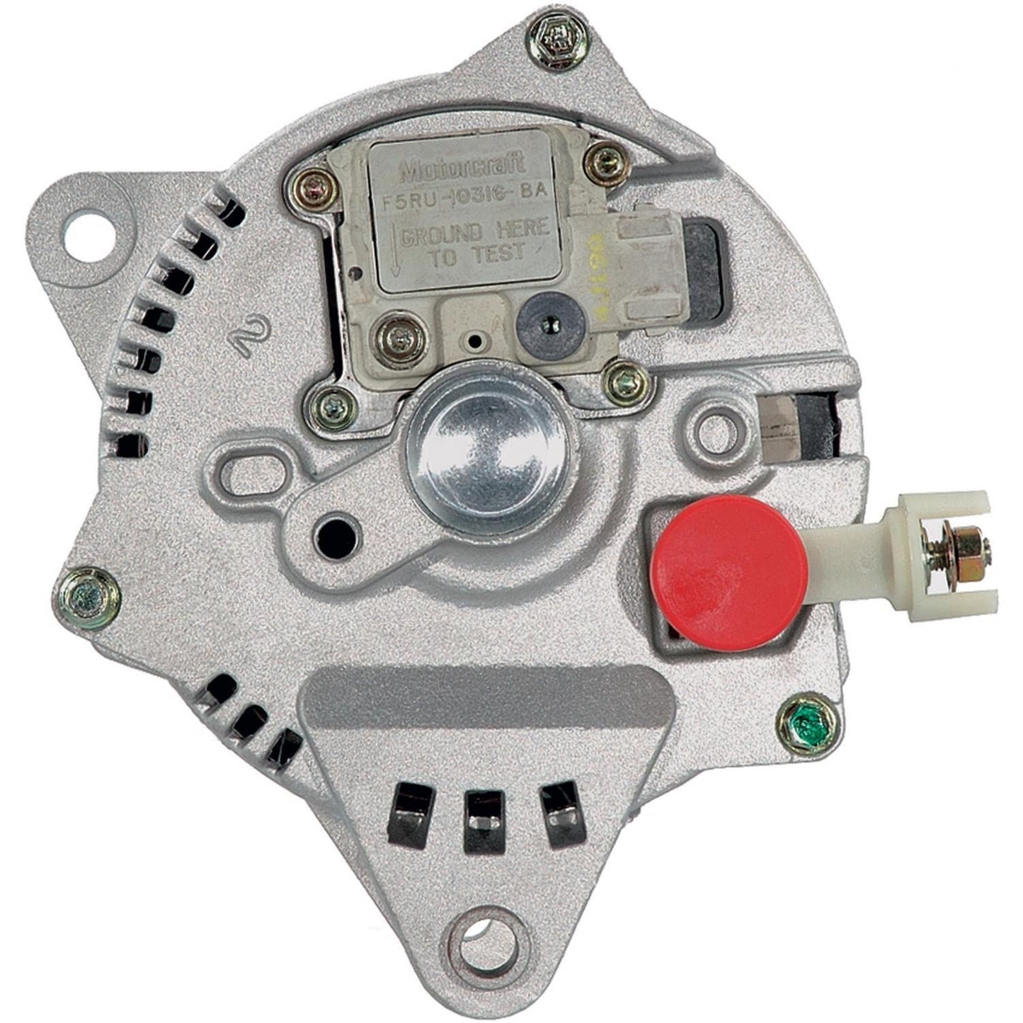 Alternador ACDelco Professional 335-1101