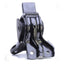 Anchor 9759 Support de transmission automatique