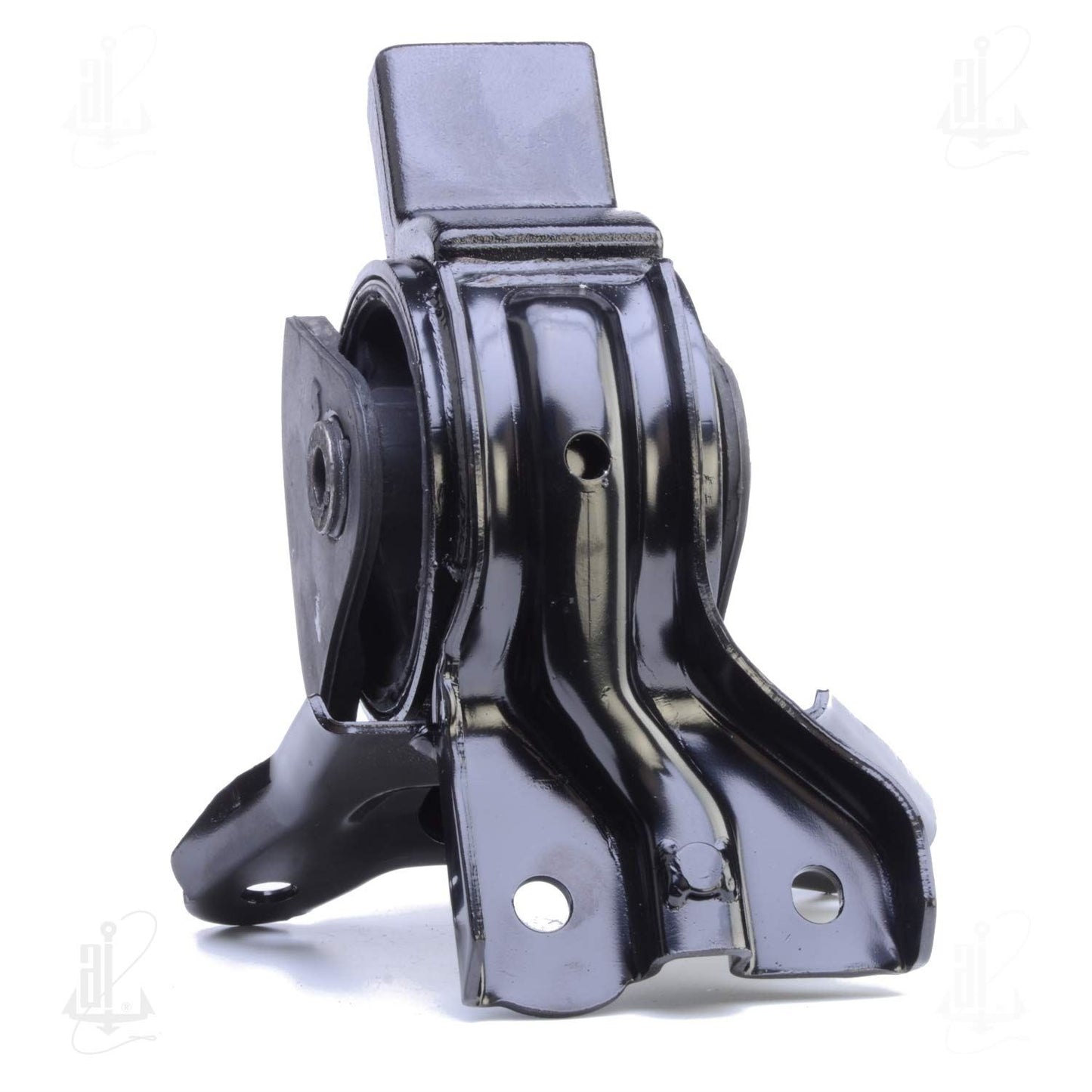 Anchor 9759 Support de transmission automatique