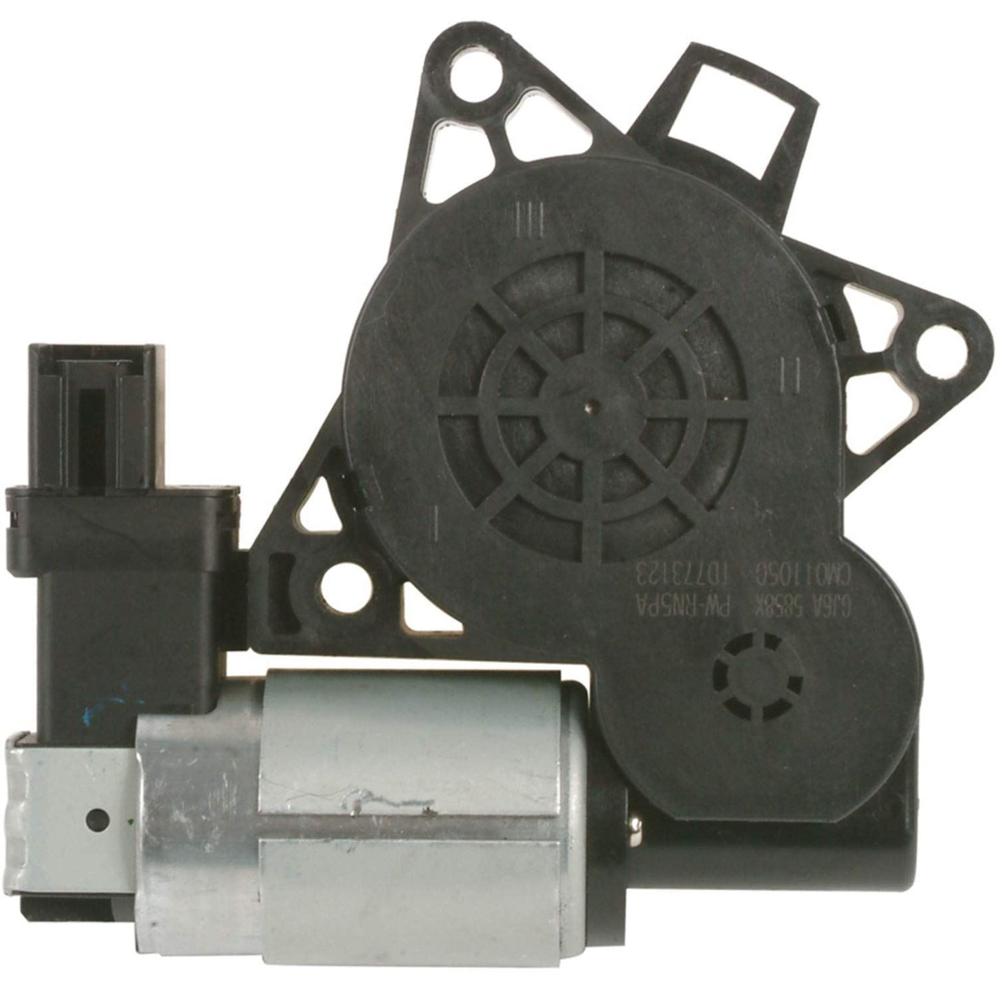 CARDONE 47-1770 Motor de ventana eléctrica