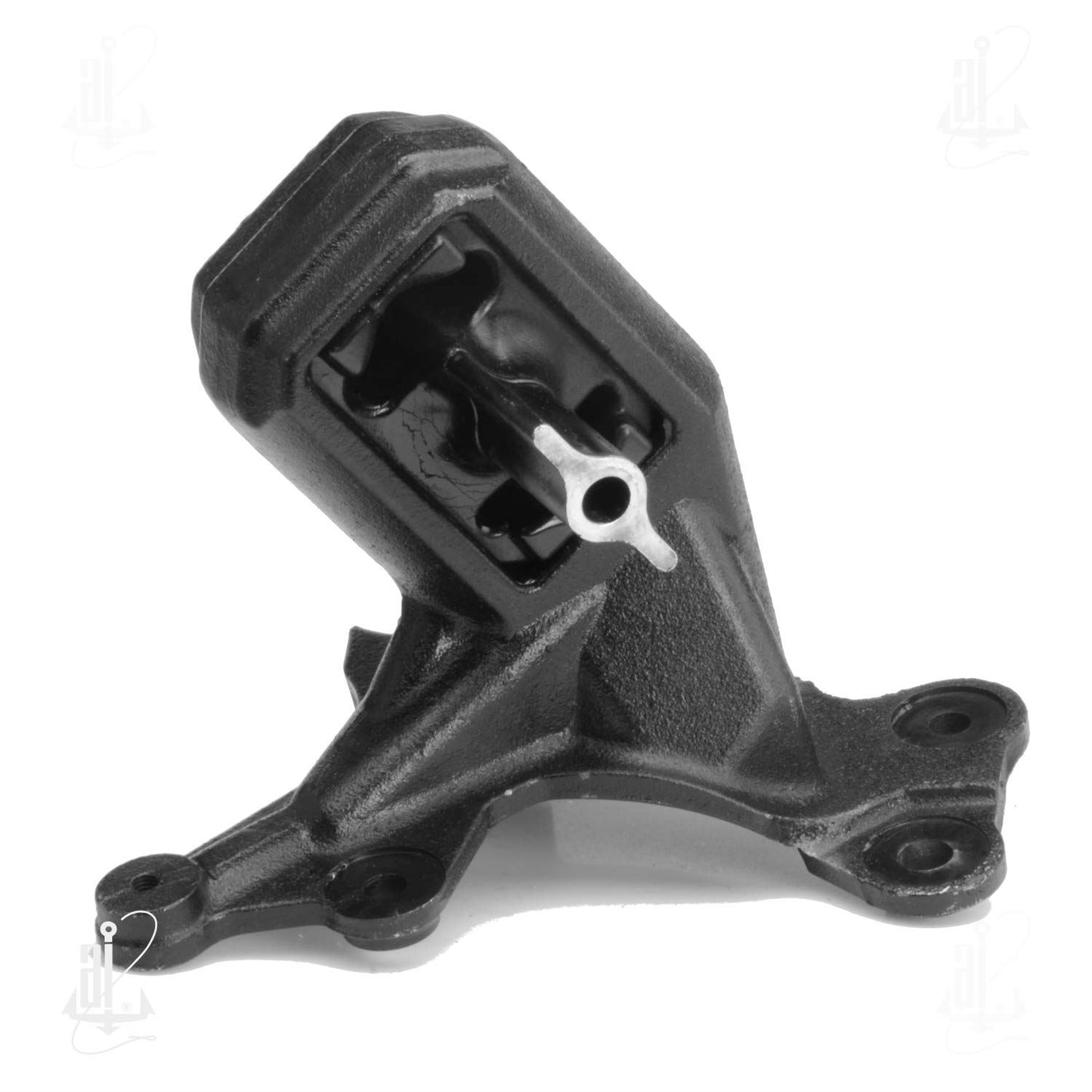 Anchor 3343 Engine Mount