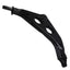 Beck/Arnley 102-6633 Brazo de control de suspensión