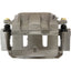 Centric Parts 14165039