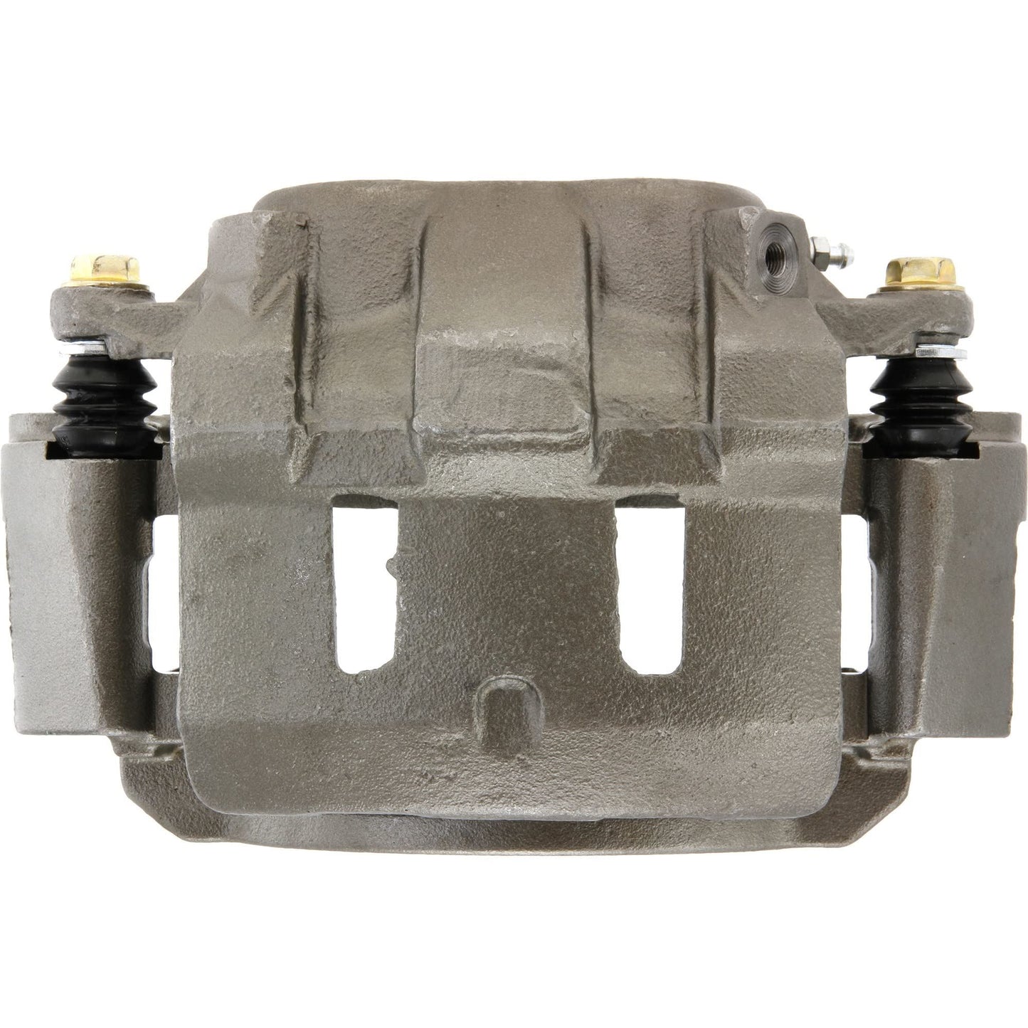 Centric Parts 14165039