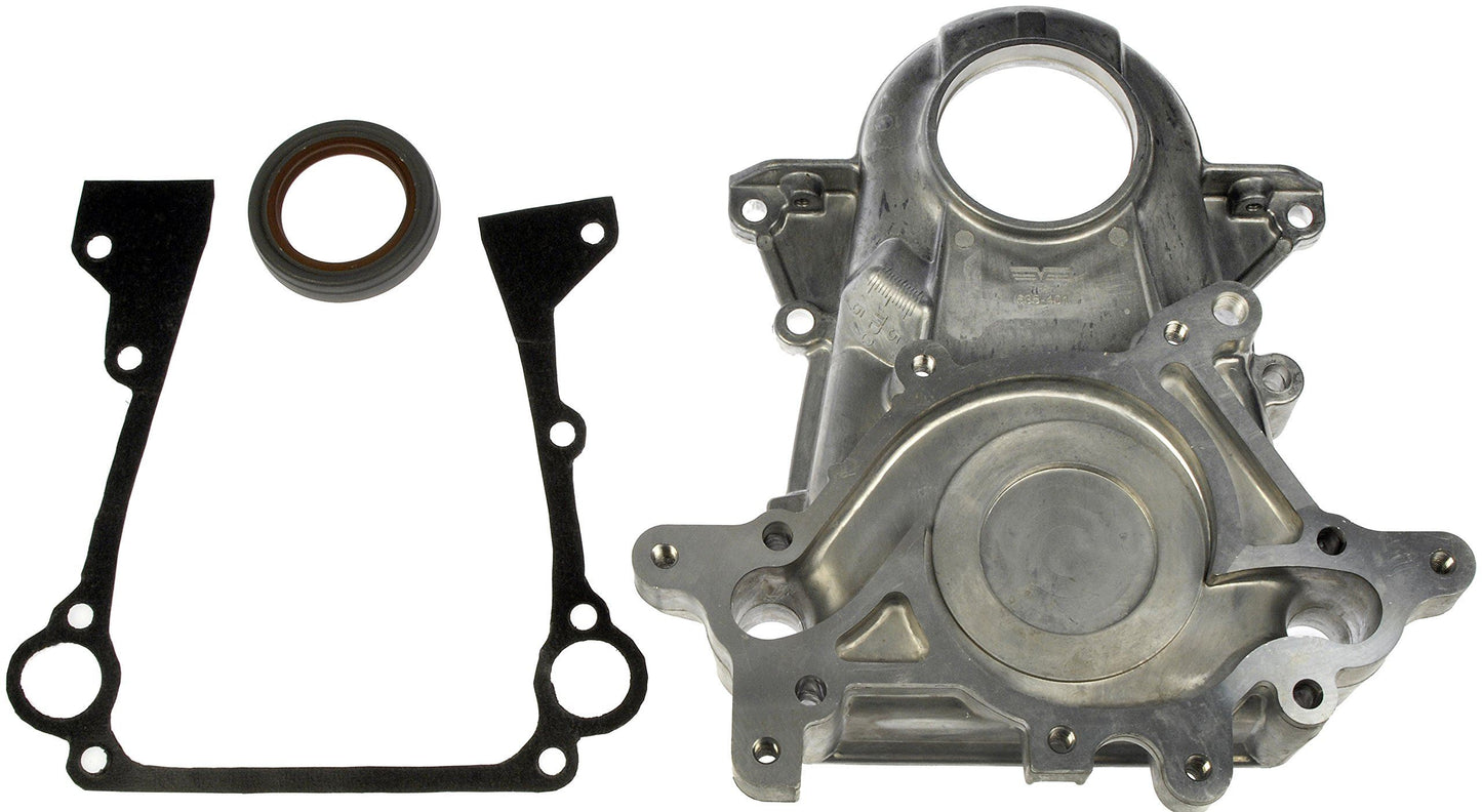 Dorman 635-401 Engine Timing Cover