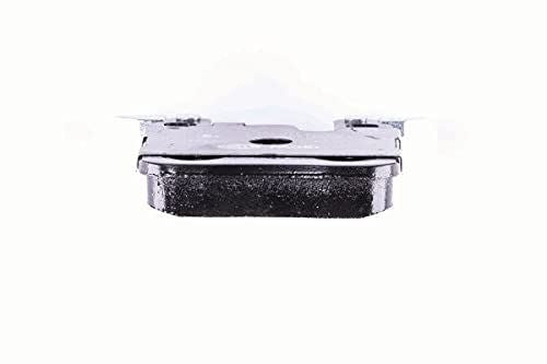 Hella-PAGID 355021611 Disc Brake Pad Set