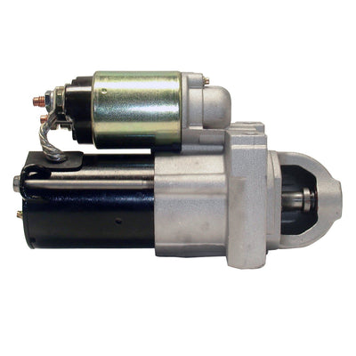 Motor de arranque ACDelco Professional 336-2002A
