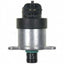 BWD 24147 Fuel Injection Pressure Regulator