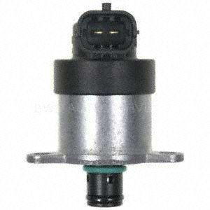 BWD 24147 Fuel Injection Pressure Regulator