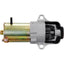 ACDelco Professional 337-1067 Motor de arranque