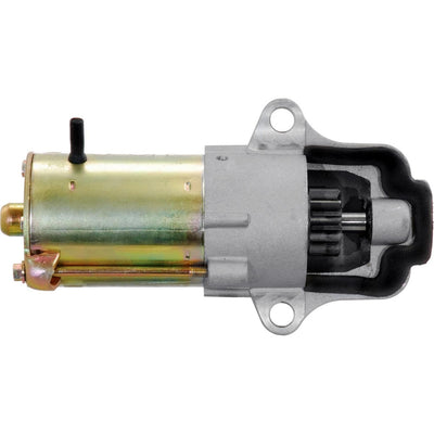 ACDelco Professional 337-1067 Motor de arranque