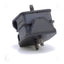 Ancla 9024 Soporte del motor