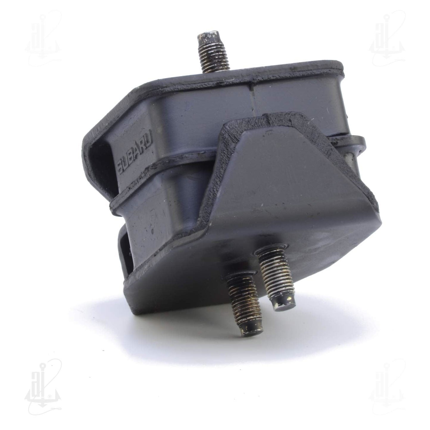 Ancla 9024 Soporte del motor