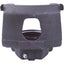 CARDONE 18-4083 Pinza de freno de disco
