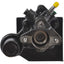 CARDONE 52-7410 Booster de frein électrique