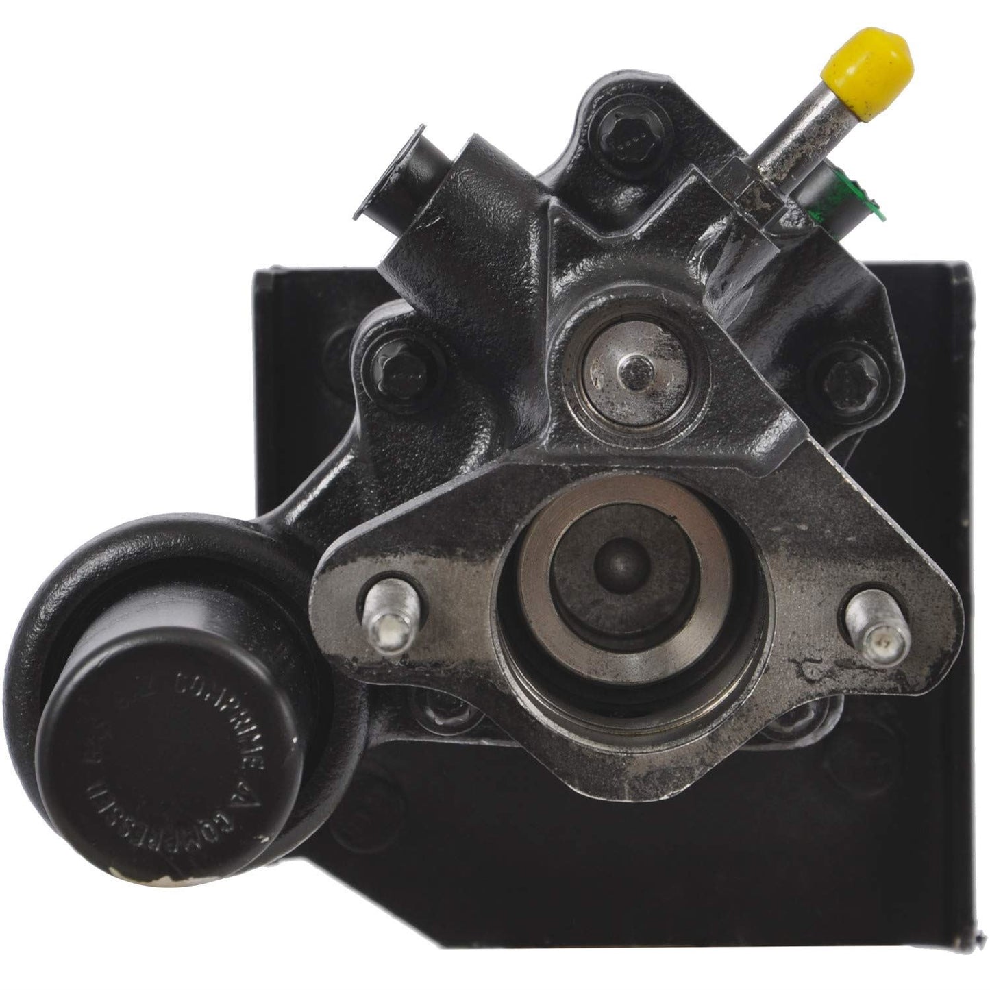 CARDONE 52-7410 Booster de frein électrique