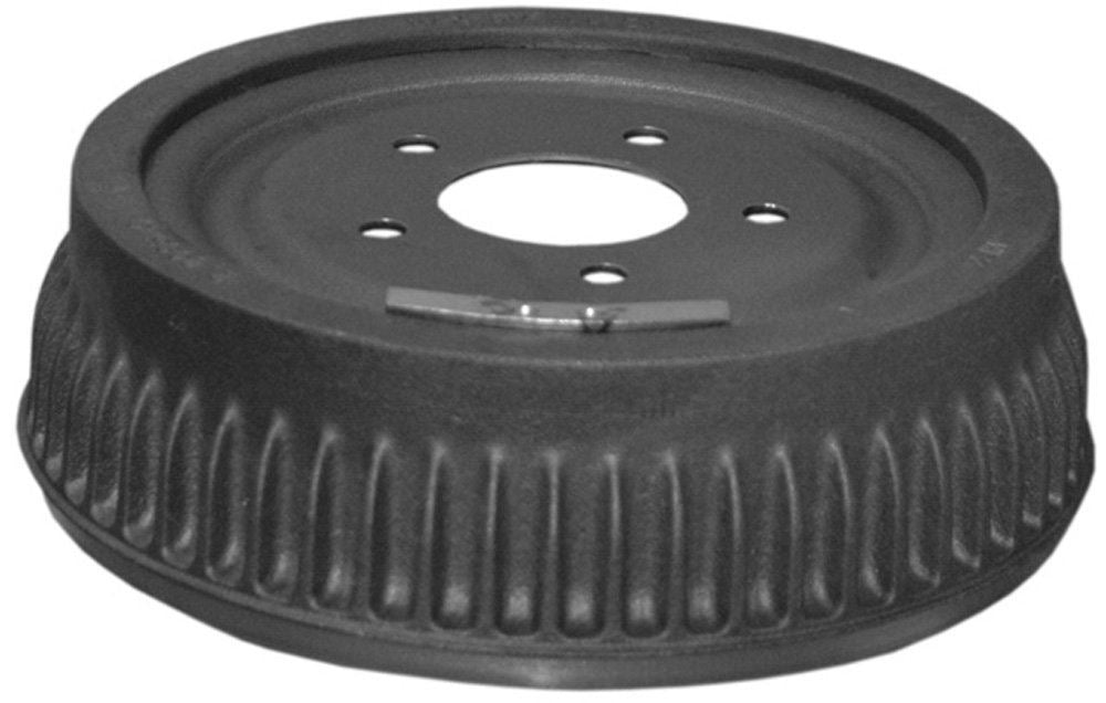 RAYBESTOS9530R