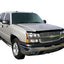 Auto Ventshade (AVS) 322024