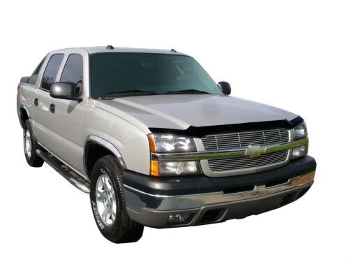 Auto Ventshade (AVS) 322024