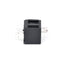 Bosch 0986AH0605