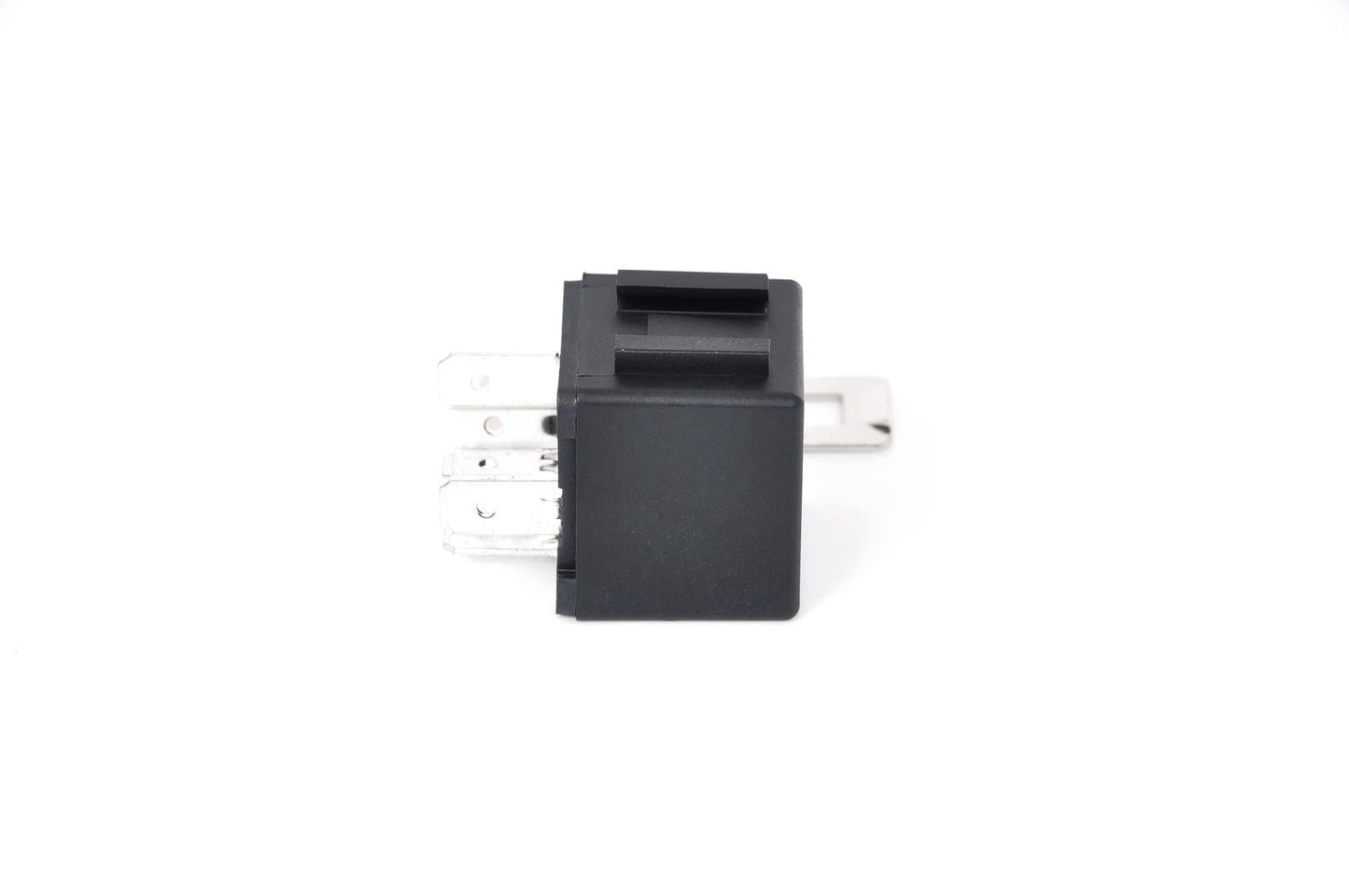 Bosch 0986AH0605